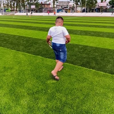 rioyudh's profile picture. Simple