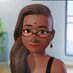 𝔻𝕙𝕒𝕣𝕞𝕒𝕒 Profile picture