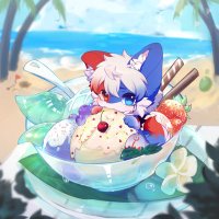 lai yin (@laiyin870930) 's Twitter Profile Photo lai yin (@laiyin870930) 's Twitter Profile Photo