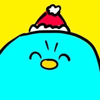 鯱朗さんのプロフィール画像