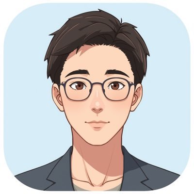ひなた暁人|姓名判断・手相鑑定✍️ 気軽に依頼できる占い師です🔮 総合鑑定では開運壁紙もプレゼント🎁 ご依頼・ご相談はDMまで📩
