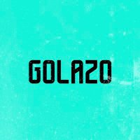 Golazo (@golazocenter) 's Twitter Profile