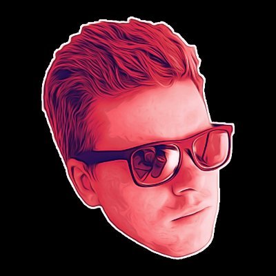 kevinvalmorbida's profile picture. I'm a dev building something.