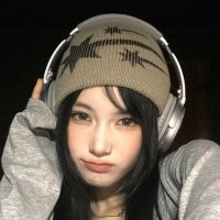 Luch | Looking for moots (@yulst4r) 's Twitter Profile