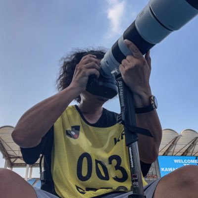 dora@photo (@dokodemo_dora) / Posts / X