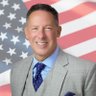 KlingerInsGroup's profile picture. An independent insurance agency that helps individuals & businesses to save money from their insurance. #insuranceexpert #insurance #insuranceprofessional