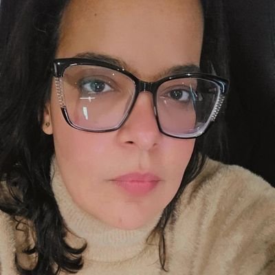 ⚖️ Advogada em direito Gamer e Esports
⚖️ Advogada e Head da @galorysgg
💜 lawyer and head of Esport Galorys
📍Instagram: @soraya.advgamer