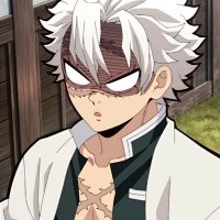 もち (@omc___snm) 's Twitter Profile