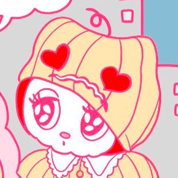 6a6y_y6's profile picture. #RCWIN