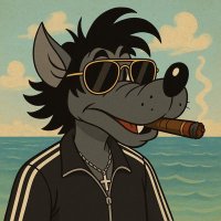 Elympics (@elympics57749) 's Twitter Profile