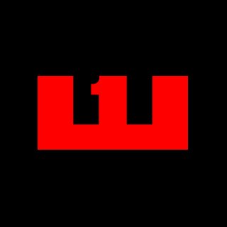 The New, Undisputed World's Greatest Athletes. https://t.co/zd0fBvQBsI