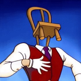 Second account, same philosophy!
I think there's not a single fetish that is better than facesitting. If you think the same you're in the right place. Have fun!
