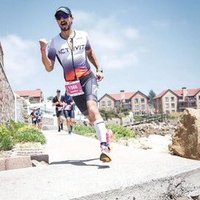 Anthony Carter (@anthony_ca10341) 's Twitter Profile