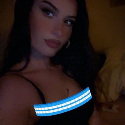 ⁹³ 🔫 𝙽𝕻𝚃 @Malavita167🇮🇹 | compte inactif/laissé à l’abandon