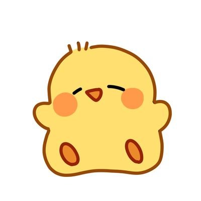 ppyeong30's profile picture. 멘션마음요정
비계 @beepbeep2312