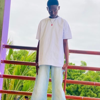 NtebeKris's profile picture. content creator let hit 5m followers nba lover tiktok :krisblack50m