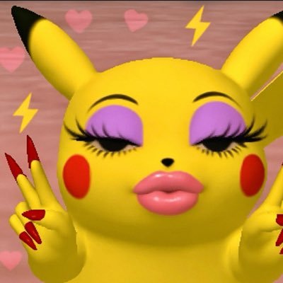 zoester69's profile picture. i had a marvelous time ruining everything.