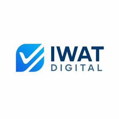 Software Development, Website & Mobile Application Dev't,
Graphics and Branding, ERP, PoS, Data Recovery, Network installation, CCTV systems #TECH
