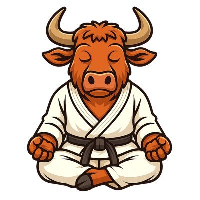 Thetradedojo's profile picture. Master Trading with Clarity, Confidence, and Community 
 📈Day & Swing Trade Ideas | 💬 Mentorship | 🤝 Traders Helping Traders
 👇 Level Up Inside the Dojo