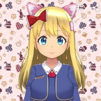 はじめまして!!
デドバモバイルとポケモンGOやってます🐰🌻
良かったら仲良くなろう!🐶
あとYouTubeもやっています🐥☀️
https://t.co/ZgHpD0s60H
←まえちゃんネル🐣登録してくれたら嬉しいです🥹🙏