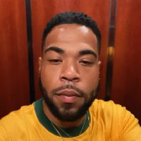 cedeem 🍉 (@cedeemtwg) 's Twitter Profile