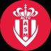 ACTU ASM (@actuasm_) Twitter profile photo ACTU ASM (@actuasm_) Twitter profile photo