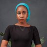 ORohimot's profile picture. 📍FC Barcelona ❤️💙📍fashion designer 📍BSc.Sociology📍Fun &cruise📍rohimotojeleye@gmail.com Always go straight to point 🤲