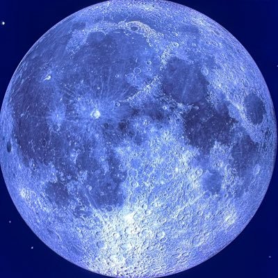 🌙さんのプロフィール画像