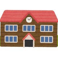 大人の学校🔞 (@rn3976) 's Twitter Profile