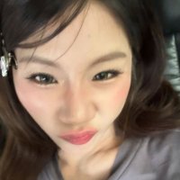 S (@sansan_makub) 's Twitter Profile