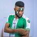 𝐍𝚰𝐘𝚰 𝐒𝐓𝐄𝐏𝐇𝐄𝐍 🇳🇬🇳🇬 (@niyifour) Twitter profile photo 𝐍𝚰𝐘𝚰 𝐒𝐓𝐄𝐏𝐇𝐄𝐍 🇳🇬🇳🇬 (@niyifour) Twitter profile photo