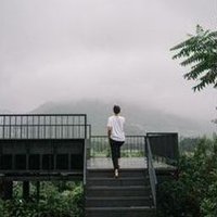 Nuiderv (@nuiderv5517) 's Twitter Profile