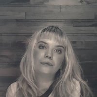 ally (@alxandramadison) 's Twitter Profile Photo ally (@alxandramadison) 's Twitter Profile Photo