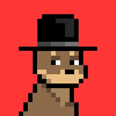 Kiney Profile