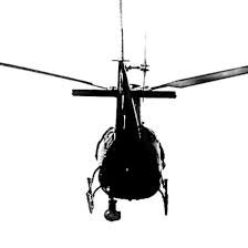 Family man, stocks/options/Futures trader & Flight Nurse. Helicopters and med evac are cool, but the Market is king!