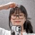 ด.ช. สารวัตรหิน (@nomahcak) Twitter profile photo ด.ช. สารวัตรหิน (@nomahcak) Twitter profile photo