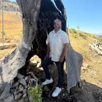 VedoCan6221 (@munzurluvedo) 's Twitter Profile