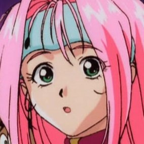gomasaki (@gomasaki_7) / X