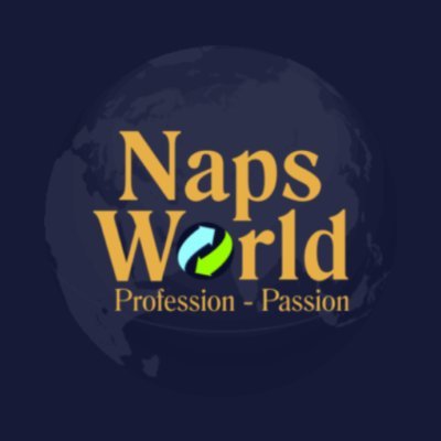 imforCareer's profile picture. 