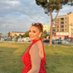 Fatma Kocabay (@fatmakocabay__) Twitter profile photo Fatma Kocabay (@fatmakocabay__) Twitter profile photo