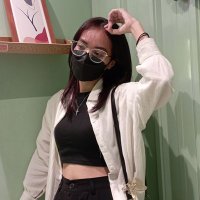 ilaa🧀🐐 (@cosmicheese_) 's Twitter Profile
