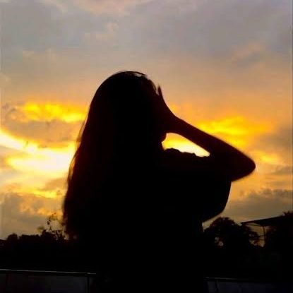 taamee_y's profile picture. 