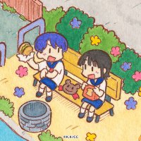 Rizz (@rizz421) Twitter profile photo