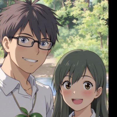 zkG5oFlz5190103's profile picture. Mr.Childrenが好きです❤️ 旅行/建築物/本など、好きな事、興味のある事など、また、日常をマイペースにのせていきます 。 無言フォロー失礼します