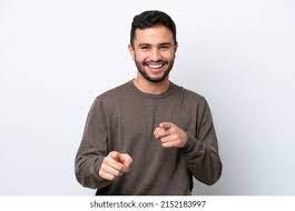 dipamami34's profile picture. 