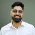 Numman Ali (@nummanthinks) Twitter profile photo Numman Ali (@nummanthinks) Twitter profile photo