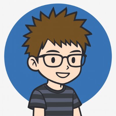 40代| 窓際会社員🧑💼|サイドFIREを目指して資産運用中| 1000万目標💰| NISA積立継続|窓際から相場を眺めています📈