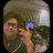 thisisthehulk13's profile image