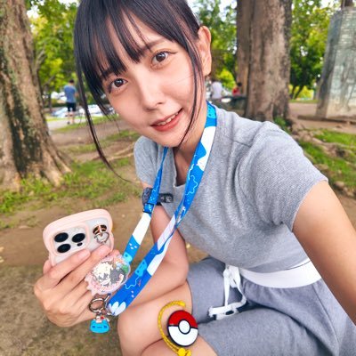 pinopiii1234's profile picture. 福島出身ϵ( 'Θ' )϶ ポケモンGOしながら旅をしたい✈️