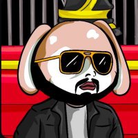 👑 SAM 👑 (@sammwolf) 's Twitter Profile Photo